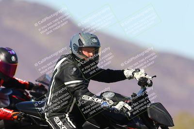 media/Mar-08-2025-TrackXperience (Sat) [[277b597a28]]/3-Level 2/Session 5 (Turn 9)/